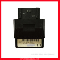38770-KZV-T02 CDI Box Ignitor ECU Computer Brain for Motorcycle